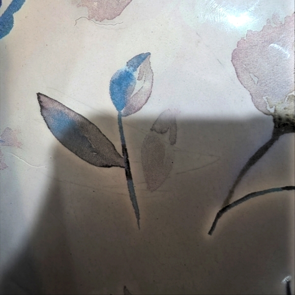 Samantha pynn small shallow dish - Picture 4 of 6